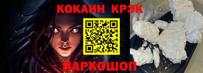 герыч Тверь
