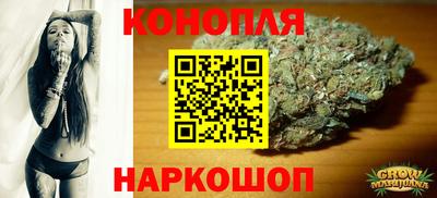 герыч Тверь