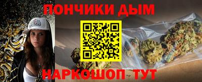 герыч Тверь